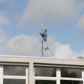IMG 4501