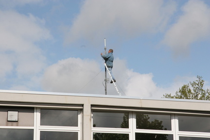 IMG 4501