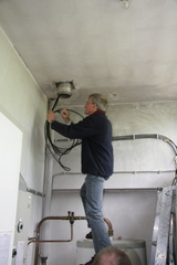 IMG 4502