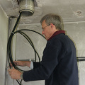 IMG 4503