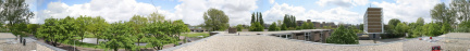 wissel pano