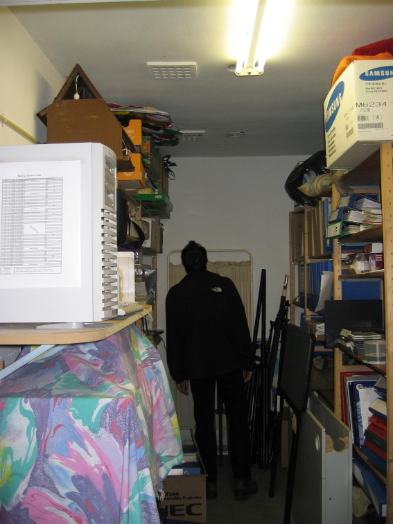 wissel survey0001