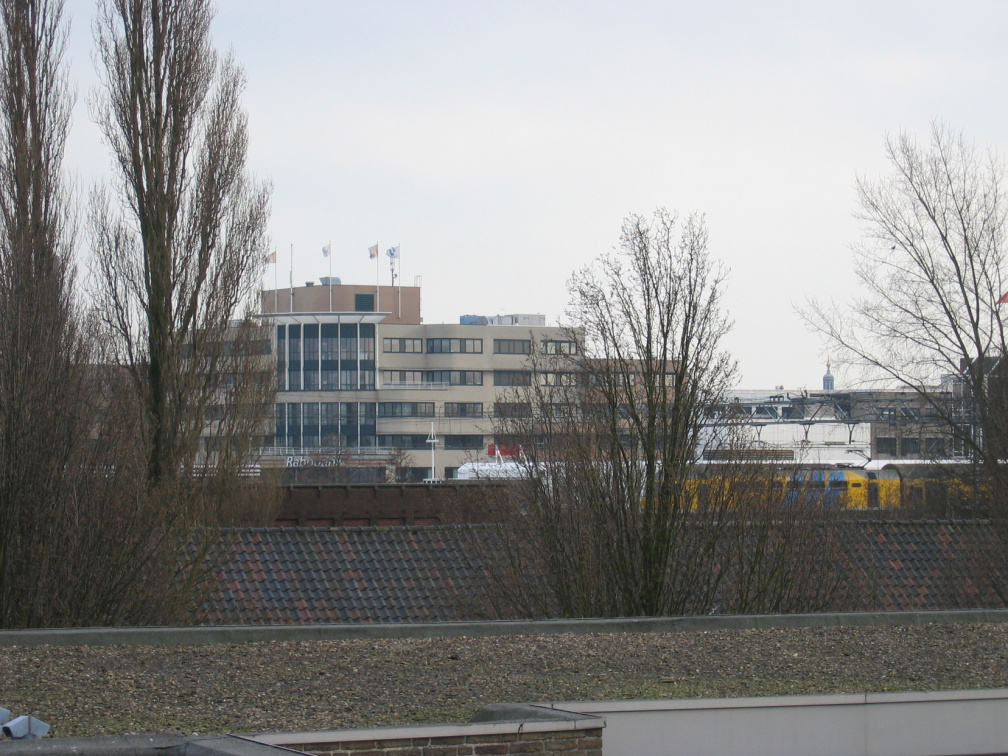 wissel survey0004