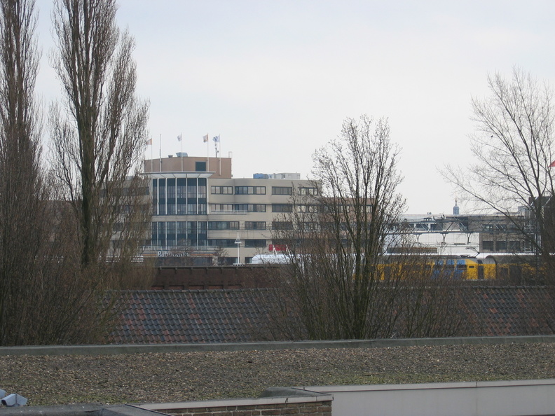 wissel survey0004