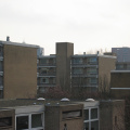 wissel survey0007