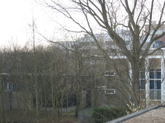 wissel survey0013