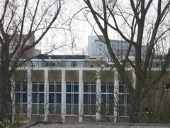 wissel survey0014