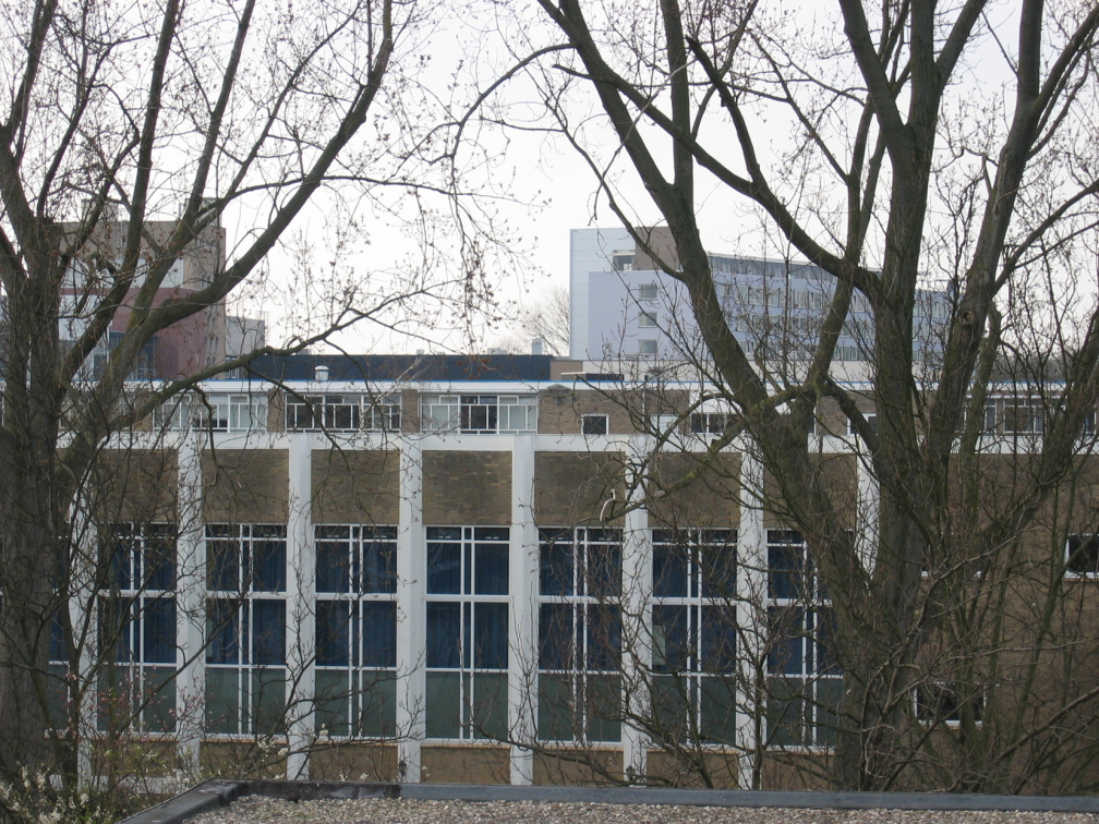wissel survey0014