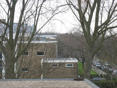 wissel survey0015