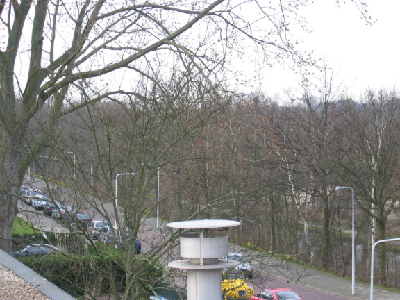 wissel survey0016