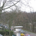wissel survey0016