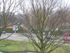 wissel survey0020
