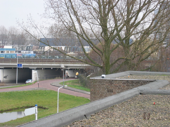 wissel survey0026