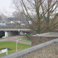 wissel survey0026