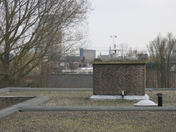 wissel survey0027