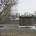 wissel survey0027