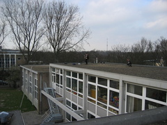 wissel survey0030