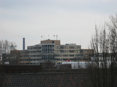 wissel survey0031