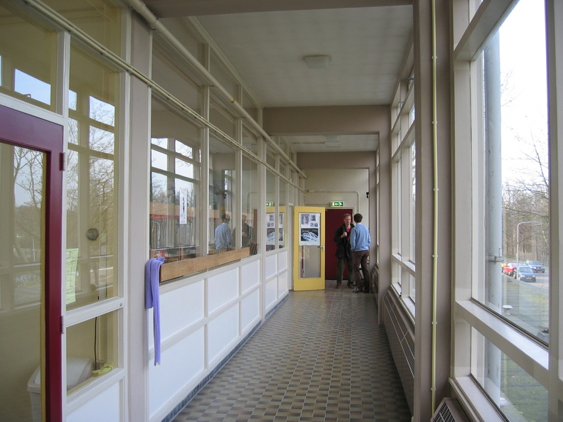 wissel_survey0039.jpeg