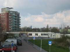 zwaluw mz0002