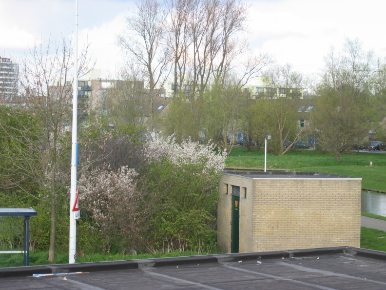 zwaluw mz0004