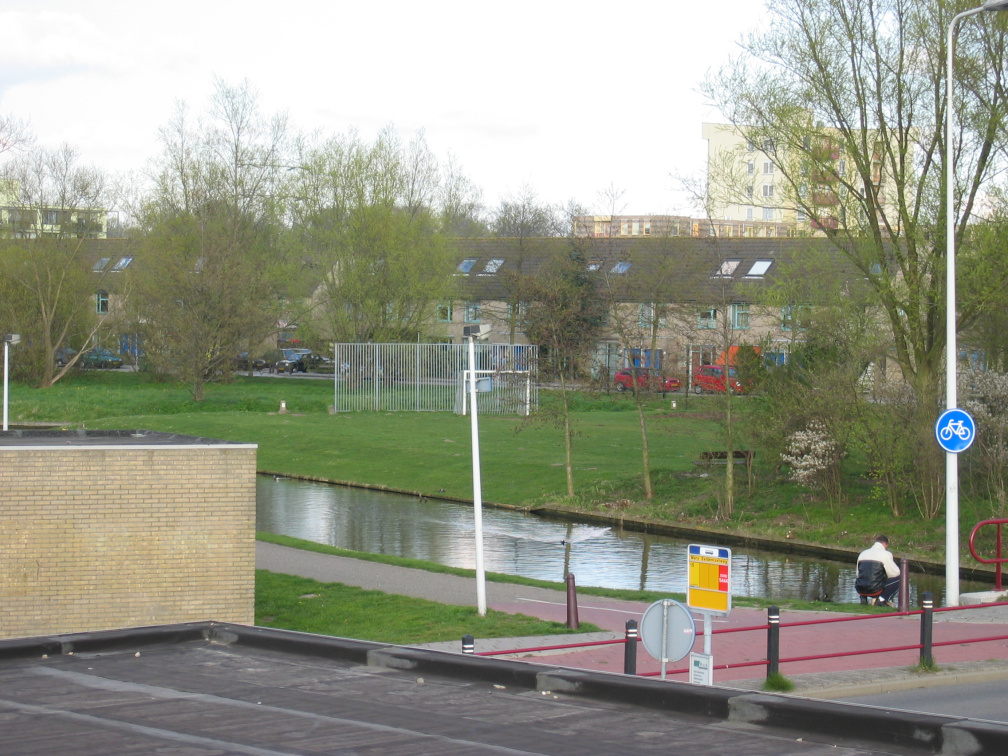 zwaluw mz0005