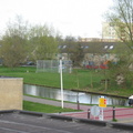 zwaluw mz0005