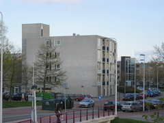 zwaluw mz0008