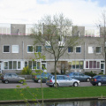 zwaluw mz0011