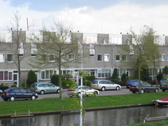 zwaluw mz0012