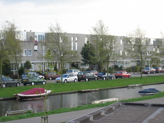 zwaluw mz0013