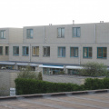zwaluw mz0017