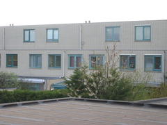 zwaluw mz0018