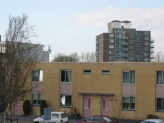 zwaluw mz0026