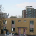 zwaluw mz0026