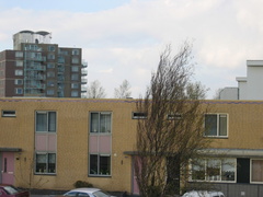 zwaluw mz0027