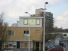 zwaluw mz0028