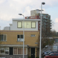zwaluw mz0028