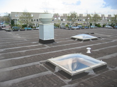 zwaluw mz0030