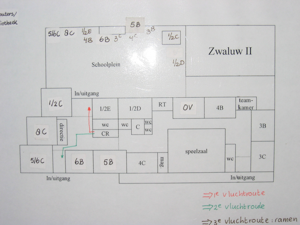 zwaluw mz0039