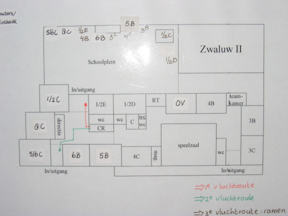 zwaluw mz0039