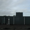 P1010003