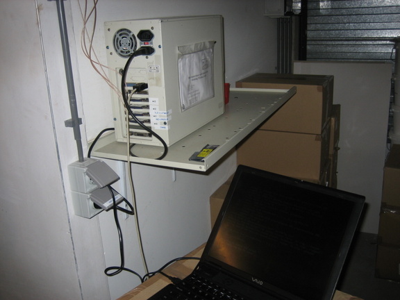 IMG 0270