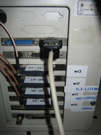 IMG 0271