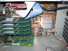 IMG 0272