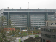 IMG 0281