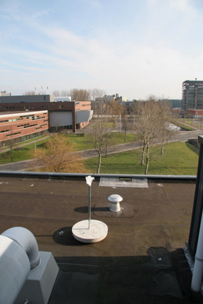 IMG 0731 resize