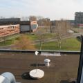 IMG 0731 resize