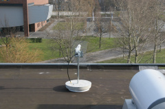 IMG 0739 resize