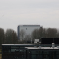 IMG 0747 resize
